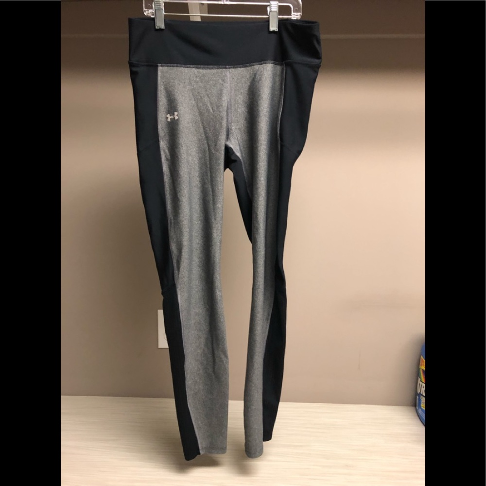 Athletic Pants